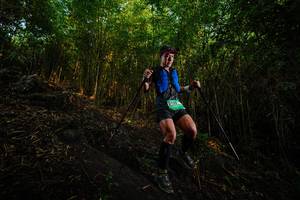 BIB: 
                            <button type="button" onclick="openModal(25100188)" class="btn btn-primary btn-sm float-right btn-popup" data-toggle="modal" data-target=".modal-high-quality">
                        <i class="fas fa-shopping-cart"></i> Add to Cart
                    </button>
                                            <button type="button" onclick="isThisMe(25100188, true)" class="btn btn-success btn-sm float-right btn-popup btn-isme hidden" data-toggle="tooltip" data-placement="bottom" title="นี่คือรูปของคุณใช่ไหม คลิกที่นี่เพื่อเอาเข้าอัลบั้ม">
                        <i class="fas fa-plus"></i> Add to album
                    </button>
                    <button type="button" onclick="isThisMe(25100188, false)" class="btn btn-warning btn-sm float-right btn-popup btn-isnotme hidden">
                        <i class="fas fa-ban"></i> Remove from album
                    </button>